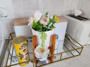 Faerie Glen Heights-No Load Shedding